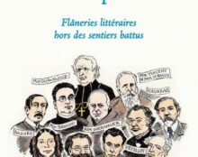 Antilibéralisme catholique et nationalisme français au XIXe siècle