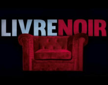 Au cœur de l’invasion