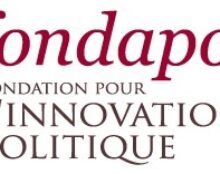 L’avènement de la Russie et du nouveau monde selon Vladimir Poutine