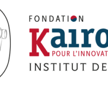 Première édition de la remise du prix KAIROS de la nouvelle école innovante