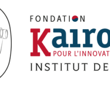 Première édition de la remise du prix KAIROS de la nouvelle école innovante