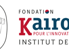 Première édition de la remise du prix KAIROS de la nouvelle école innovante