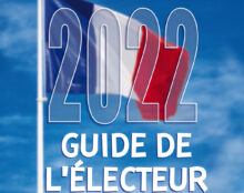 Le guide de l’électeur – Tome 3