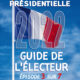 Le guide de l’électeur – Tome 3