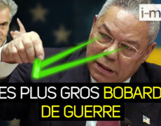 I-Média : Les plus gros bobards de guerre