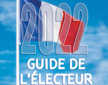 Seconde partie du Guide de l’électeur : les circonstances spécifiques de ce scrutin