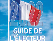 Seconde partie du Guide de l’électeur : les circonstances spécifiques de ce scrutin