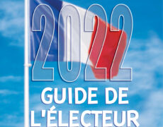 Seconde partie du Guide de l’électeur : les circonstances spécifiques de ce scrutin