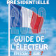Seconde partie du Guide de l’électeur : les circonstances spécifiques de ce scrutin