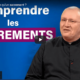 Qu’est-ce qu’un sacrement ?