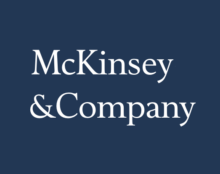 Scandale McKinsey : l’affaire qui devrait ébranler Macron