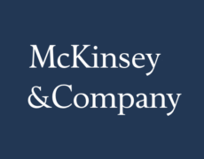 mckinsey-logo-fin-230x180.png