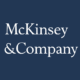 Scandale McKinsey : l’affaire qui devrait ébranler Macron