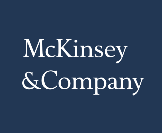 McKinsey : l’exercice de communication du gouvernement n’a pas levé les ombres