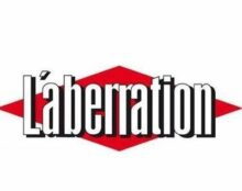 Libération face aux dictatures