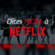Censure du film La Passion : Netflix recule