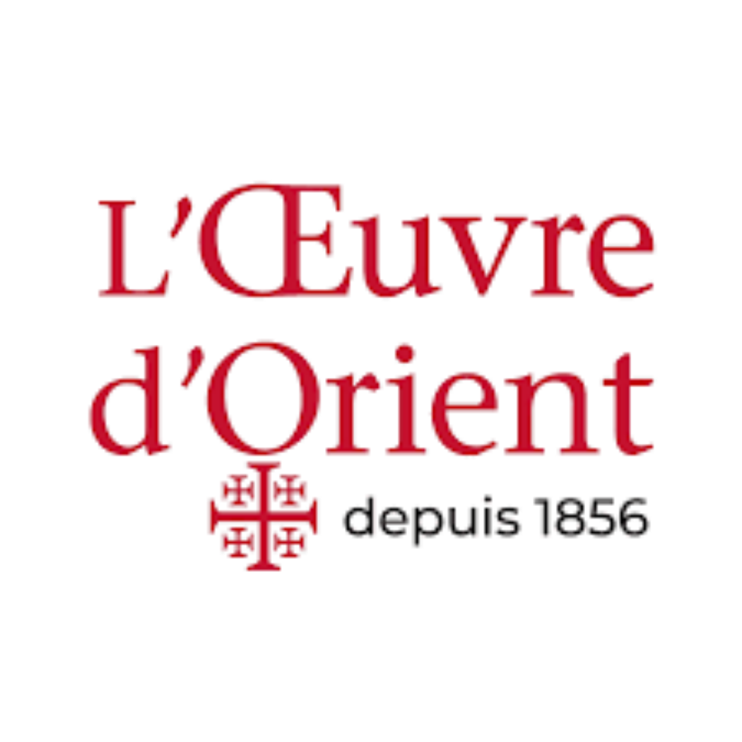 Appel de l’Oeuvre d’Orient