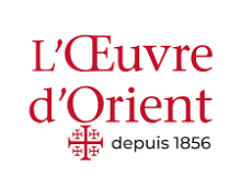 L’Oeuvre d’Orient appelle au boycott de la COP 29 en Azerbaïdjan