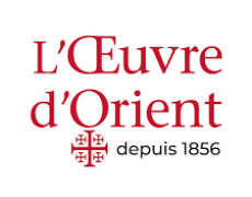 L’Oeuvre d’Orient appelle au boycott de la COP 29 en Azerbaïdjan