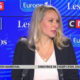 Marion Maréchal : “Si Éric Zemmour arrive au second tour, le paysage politique français ne sera plus jamais le même”