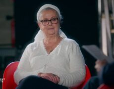 Christine Boutin : “Le quinquennat de monsieur Macron est une catastrophe par rapport au respect de la dignité de la personne humaine”