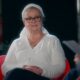 Christine Boutin : “Le quinquennat de monsieur Macron est une catastrophe par rapport au respect de la dignité de la personne humaine”