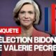 Patrick Karam à propos des électeurs bidon de la primaire LR : “Je sais ce que j’ai fait, mais je ne le dirai pas”