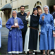 Objectif 300kg de chocolats pour l’abbaye de Bonneval