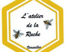 L’association “Les amis de la Ruche” a besoin de vous pour faire avancer la cause de la trisomie 21
