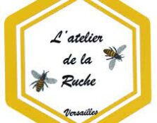 L’association “Les amis de la Ruche” a besoin de vous pour faire avancer la cause de la trisomie 21