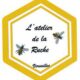 L’association “Les amis de la Ruche” a besoin de vous pour faire avancer la cause de la trisomie 21