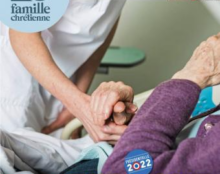 6 candidats face à la fin de vie