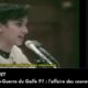 Maternité de Marioupol : Qui se souvient de l’affaire des couveuses au Koweit en 1990