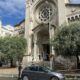 A propos du prêtre poignardé à Nice
