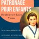 Création d’un patronage à Rambouillet