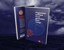 Des mesures concrètes pour revenir à l’essentiel