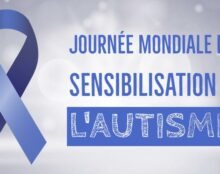 Agnès Marion à propos de l’inclusion des enfants handicapés : “Je ne remercierai jamais assez Eric Zemmour  d’avoir fait le vrai constat et mis en lumière l’hypocrisie de ce système !”