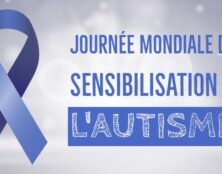 Agnès Marion à propos de l’inclusion des enfants handicapés : “Je ne remercierai jamais assez Eric Zemmour  d’avoir fait le vrai constat et mis en lumière l’hypocrisie de ce système !”