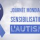 Agnès Marion à propos de l’inclusion des enfants handicapés : “Je ne remercierai jamais assez Eric Zemmour  d’avoir fait le vrai constat et mis en lumière l’hypocrisie de ce système !”