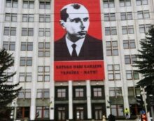 La présence de nazis en Ukraine est-elle négligeable ?