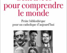 La bibliothèque idéale d’un catholique français en 2022