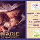 Ciné-spi des AFC de Vincennes-Vendredi 13 mai- Marie de Nazareth