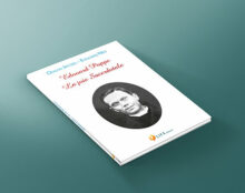 Il y a trop peu de saints prêtres