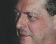 Obsèques de Jean-Marie Molitor le 19 avril