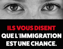 4 femmes et 28 enfants