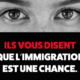 4 femmes et 28 enfants