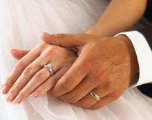 24 heures pour faire des miracles pour les couples