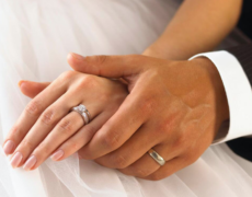 24 heures pour faire des miracles pour les couples
