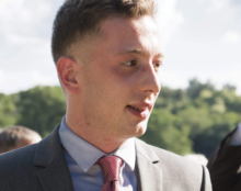 Chers jeunes de Génération Z