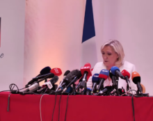 France, éducatrice des peuples